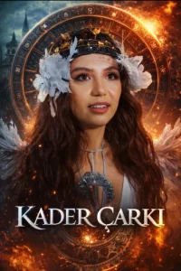 Колесо судьбы